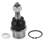 Order SUSPENSIA CHASSIS - X13BJ0289 - Front Lower Suspension Ball Joint For Your Vehicle