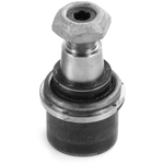 Order SUSPENSIA CHASSIS - X13BJ0294 - Front Lower Suspension Ball Joint For Your Vehicle