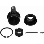 Order SUSPENSIA CHASSIS - X13BJ0314 - Front Lower Suspension Ball Joint For Your Vehicle