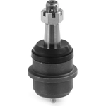 Order Lower Ball Joint by SUSPENSIA CHASSIS - X13BJ0516 For Your Vehicle