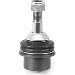 Order Lower Ball Joint by SUSPENSIA CHASSIS - X13BJ0538 For Your Vehicle