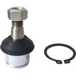 Order SUSPENSIA CHASSIS - X13BJ7749 - Front Lower Ball Joint For Your Vehicle