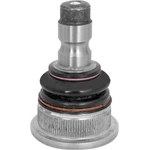 Order Lower Ball Joint by SUSPENSIA CHASSIS - X14BJ0582 For Your Vehicle