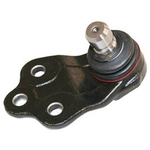 Order SUSPENSIA CHASSIS - X14BJ1544 - Front Lower Ball Joint For Your Vehicle