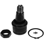 Order SUSPENSIA CHASSIS - X15BJ0002 - Front Lower Suspension Ball Joint For Your Vehicle