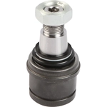 Order SUSPENSIA CHASSIS - X15BJ0002 - Front Lower Suspension Ball Joint For Your Vehicle