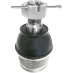 Order SUSPENSIA CHASSIS - X15BJ0017 - Front Lower Suspension Ball Joint For Your Vehicle