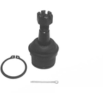 Order SUSPENSIA CHASSIS - X15BJ0028 - Front Lower Suspension Ball Joint For Your Vehicle