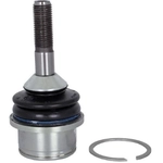 Order SUSPENSIA CHASSIS - X15BJ0084 - Front Lower Suspension Ball Joint For Your Vehicle