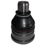 Order SUSPENSIA CHASSIS - X15BJ0298 - Front Lower Suspension Ball Joint For Your Vehicle