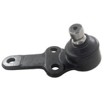 Order SUSPENSIA CHASSIS - X15BJ0385 - Front Lower Suspension Ball Joint For Your Vehicle