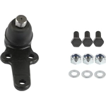 Order SUSPENSIA CHASSIS - X15BJ0385 - Front Lower Suspension Ball Joint For Your Vehicle