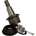 Order SUSPENSIA CHASSIS - X15BJ0428 - Front Lower Suspension Ball Joint For Your Vehicle