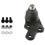 Order SUSPENSIA CHASSIS - X15BJ0482 - Lower Ball Joint For Your Vehicle