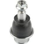 Order Lower Ball Joint by SUSPENSIA CHASSIS - X15BJ0574 For Your Vehicle