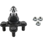 Order SUSPENSIA CHASSIS - X17BJ0419 - Front Lower Suspension Ball Joint For Your Vehicle