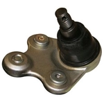 Order SUSPENSIA CHASSIS - X17BJ1631 - Front Lower Suspension Ball Joint For Your Vehicle