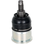 Order SUSPENSIA CHASSIS - X17BJ6648 - Front Lower Suspension Ball Joint For Your Vehicle