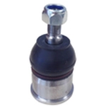 Order SUSPENSIA CHASSIS - X17BJ6832 - Front Lower Suspension Ball Joint For Your Vehicle
