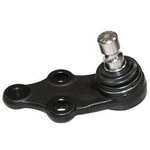 Order SUSPENSIA CHASSIS - X18BJ1692 - Front Lower Suspension Ball Joint For Your Vehicle