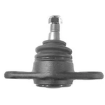 Order SUSPENSIA CHASSIS - X18BJ1764 - Front Lower Suspension Ball Joint For Your Vehicle
