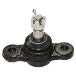 Order SUSPENSIA CHASSIS - X18BJ1782 - Front Lower Suspension Ball Joint For Your Vehicle