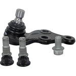 Order SUSPENSIA CHASSIS - X18BJ1787 - Front Lower Suspension Ball Joint For Your Vehicle