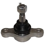 Order SUSPENSIA CHASSIS - X18BJ1839 - Front Lower Suspension Ball Joint For Your Vehicle