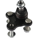 Order SUSPENSIA CHASSIS - X18BJ7175 - Front Right Suspension Ball Joint For Your Vehicle