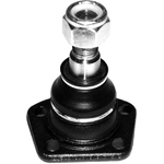 Order SUSPENSIA CHASSIS - X21BJ1910 - Front Lower Suspension Ball Joint For Your Vehicle