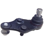 Order SUSPENSIA CHASSIS - X23BJ1983 -  Front Lower Suspension Ball Joint For Your Vehicle