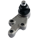 Order SUSPENSIA CHASSIS - X23BJ7029 -  Front Lower Suspension Ball Joint For Your Vehicle