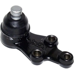 Order SUSPENSIA CHASSIS - X23BJ7029 -  Front Lower Suspension Ball Joint For Your Vehicle