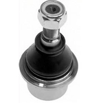 Order SUSPENSIA CHASSIS - X25BJ2087 - Front Lower Suspension Ball Joint For Your Vehicle