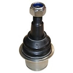 Order SUSPENSIA CHASSIS - X25BJ2099 - Front Lower Suspension Ball Joint For Your Vehicle