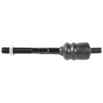 Order SUSPENSIA CHASSIS - X25TR0442 - Rear Lower Rearward Suspension Ball Joint For Your Vehicle