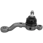 Order SUSPENSIA CHASSIS - X30BJ7606 - Front Right Lower Suspension Ball Joint For Your Vehicle