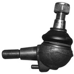 Order SUSPENSIA CHASSIS - X31BJ2185 - Front Lower Suspension Ball Joint For Your Vehicle