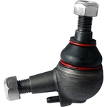 Order SUSPENSIA CHASSIS - X31BJ2185 - Front Lower Suspension Ball Joint For Your Vehicle