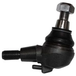 Order SUSPENSIA CHASSIS - X31BJ2220 - Front Lower Suspension Ball Joint For Your Vehicle