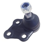 Order SUSPENSIA CHASSIS - X31BJ2335 - Front Lower Suspension Ball Joint For Your Vehicle