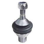 Order SUSPENSIA CHASSIS - X31BJ2342 - Front Lower Suspension Ball Joint For Your Vehicle