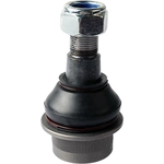 Order SUSPENSIA CHASSIS - X31BJ2383 - Front Lower Suspension Ball Joint For Your Vehicle