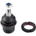 Order SUSPENSIA CHASSIS - X31BJ2438 - Front Lower Suspension Ball Joint For Your Vehicle