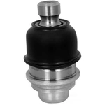 Order SUSPENSIA CHASSIS - X33BJ0081 - Front Lower Suspension Ball Joint For Your Vehicle