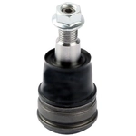 Order SUSPENSIA CHASSIS - X33BJ0141 - Lower Ball Joint For Your Vehicle