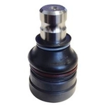 Order SUSPENSIA CHASSIS - X33BJ2729 - Front Lower Suspension Ball Joint For Your Vehicle