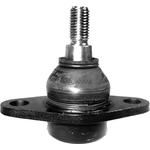 Order SUSPENSIA CHASSIS - X34BJ2795 - Front Lower Ball Joint For Your Vehicle