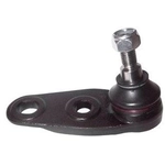 Order SUSPENSIA CHASSIS - X34BJ2815 - Front Right Lowe Ball Joint For Your Vehicle
