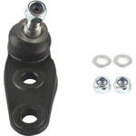 Order SUSPENSIA CHASSIS - X34BJ2815 - Front Right Lowe Ball Joint For Your Vehicle